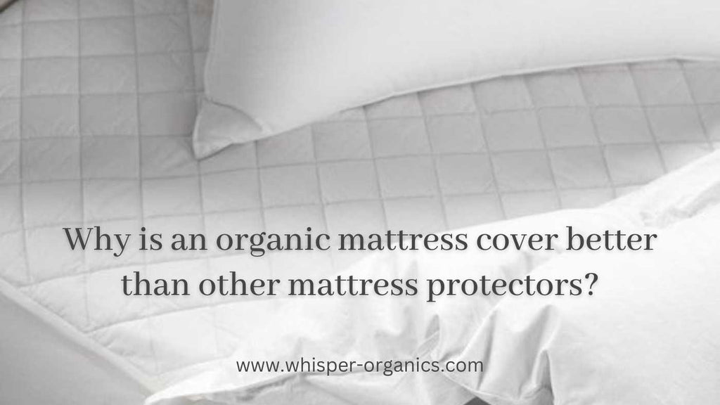 organic-mattress-cover