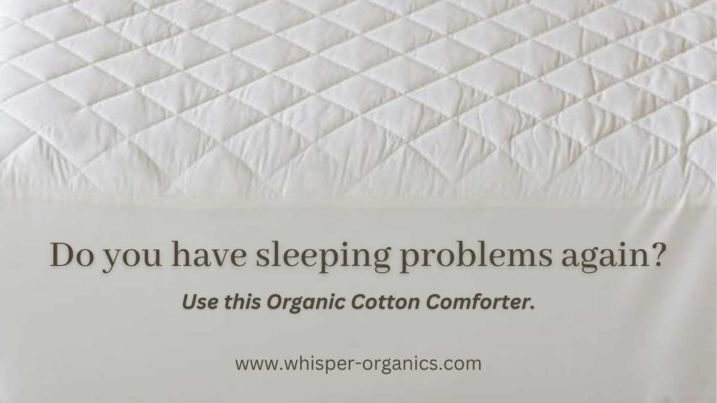 organic-cotton-comforter