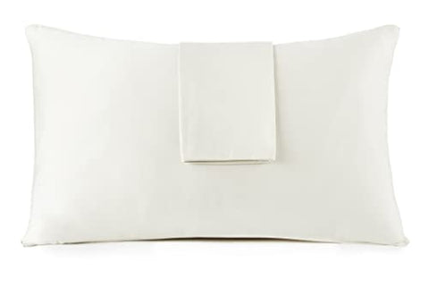 100% Waterproof Pillow Protectors