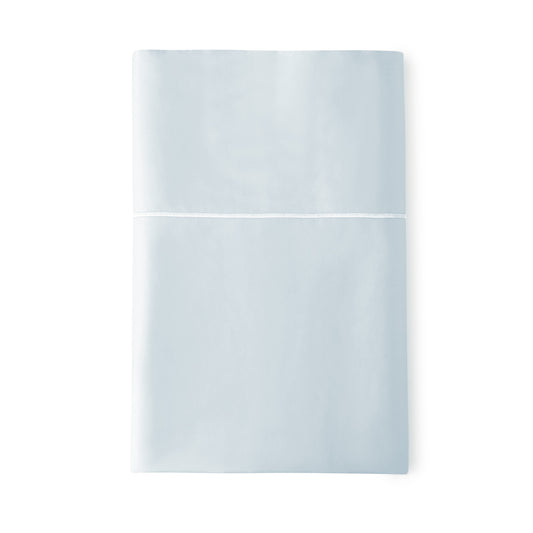 300TC Sateen Flat Sheets