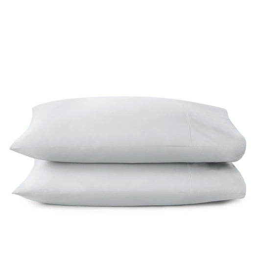 300TC Sateen Pillowcase Set