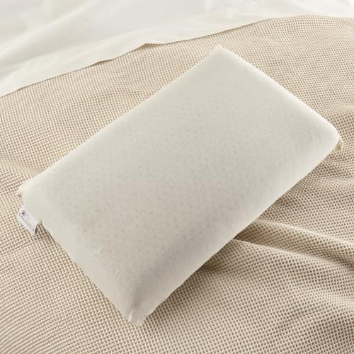 Kissen aus Naturlatex