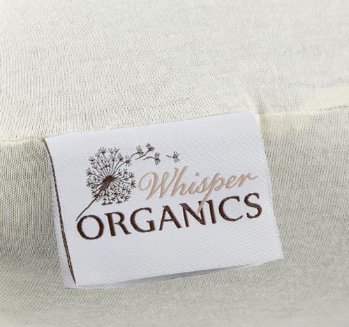 Kissen aus Naturlatex