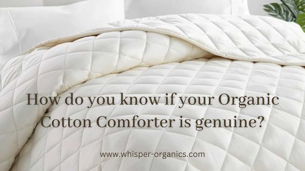 organic-cotton-comforter-genuine