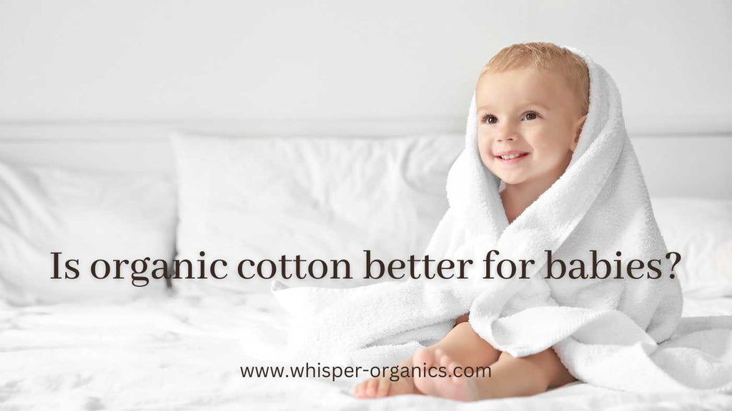 organic-cotton-for-babies