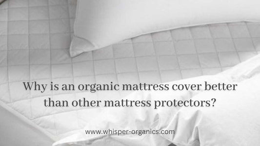 organic-mattress-cover