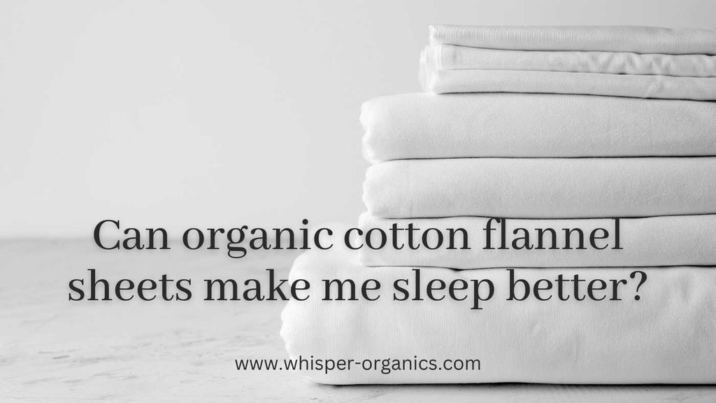 organic-cotton-flannel-sheets