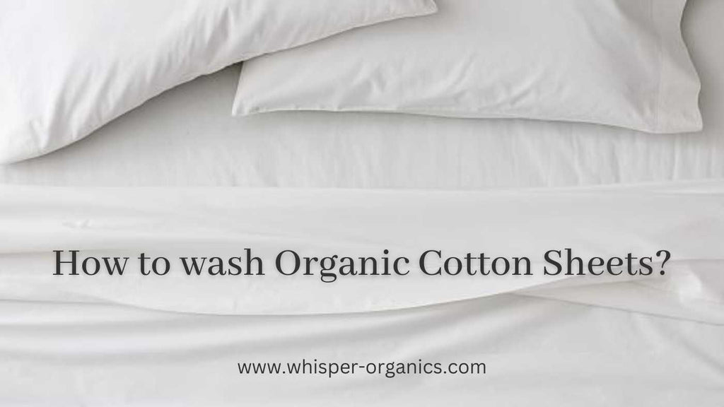 wash-organic-cotton-sheets