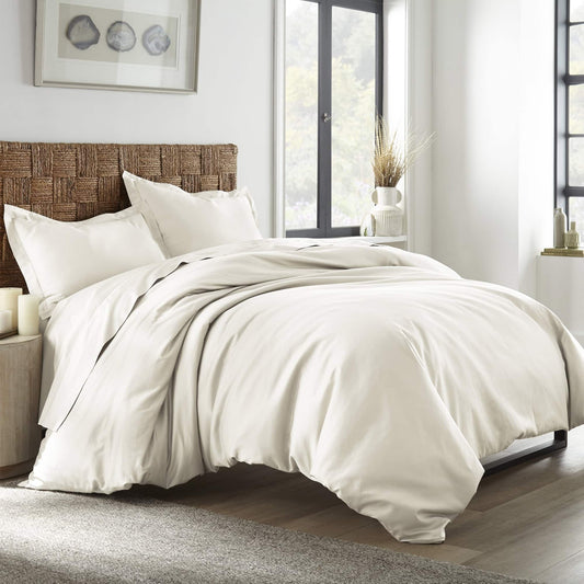 How to Choose the Right Duvet Insert