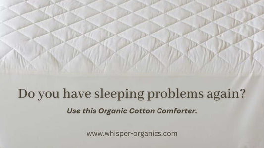 organic-cotton-comforter