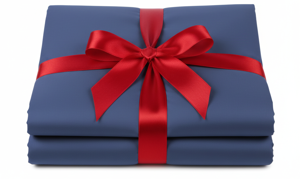 Holiday-Gifts Whisper Organics