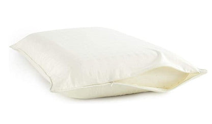 500TC Pillow Protector