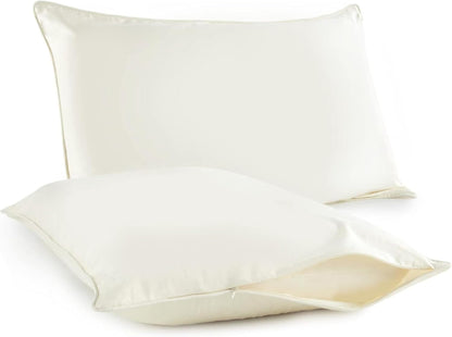 Protector de almohada 500TC
