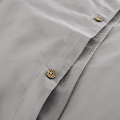 500 TC Duvet Cover Set