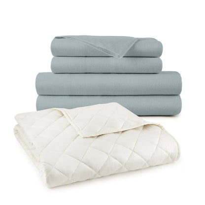 Organic Winter Essentials Whisper Organics