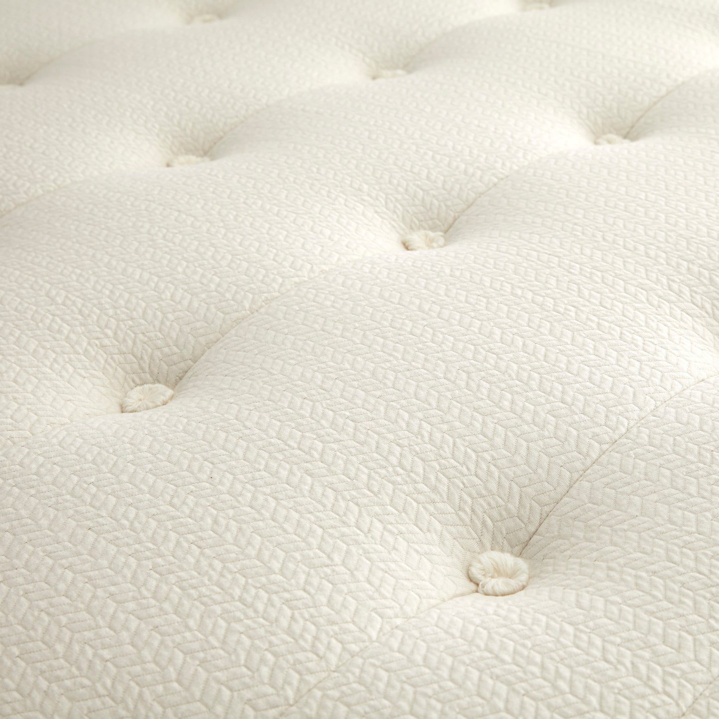 Whisper Organics Certified Organic Mattress Whisper Organics