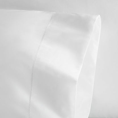 270 TC Percale Sheet Sets – Limited Edition Picot Embroidery