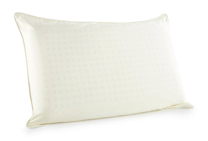 500TC Pillow Protector