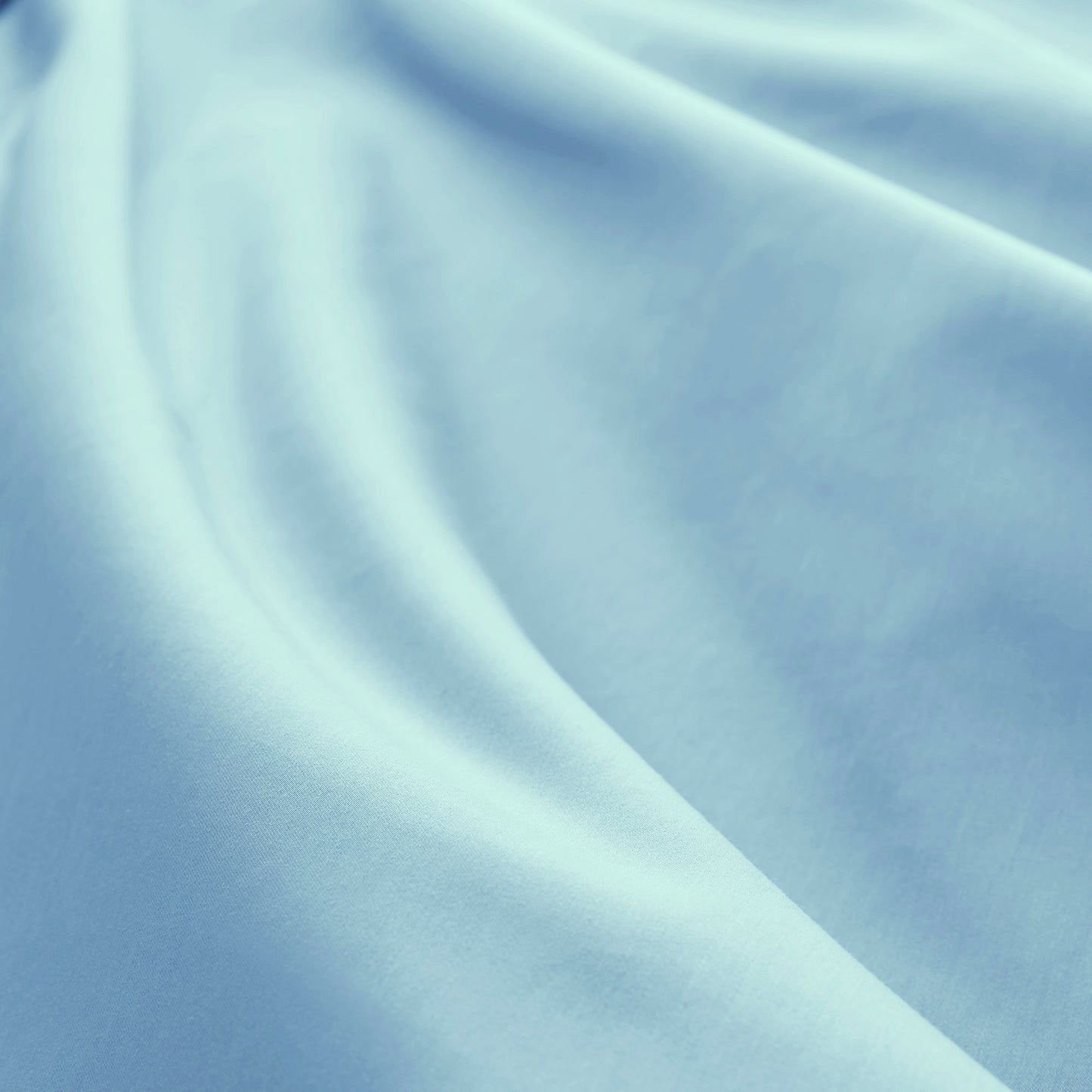 Fitted Sheet, 300 Thread Count (Size Queen) Whisper Organics