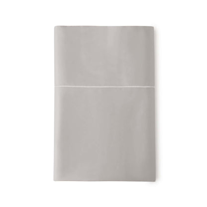 300 TC Sateen Flat Sheets