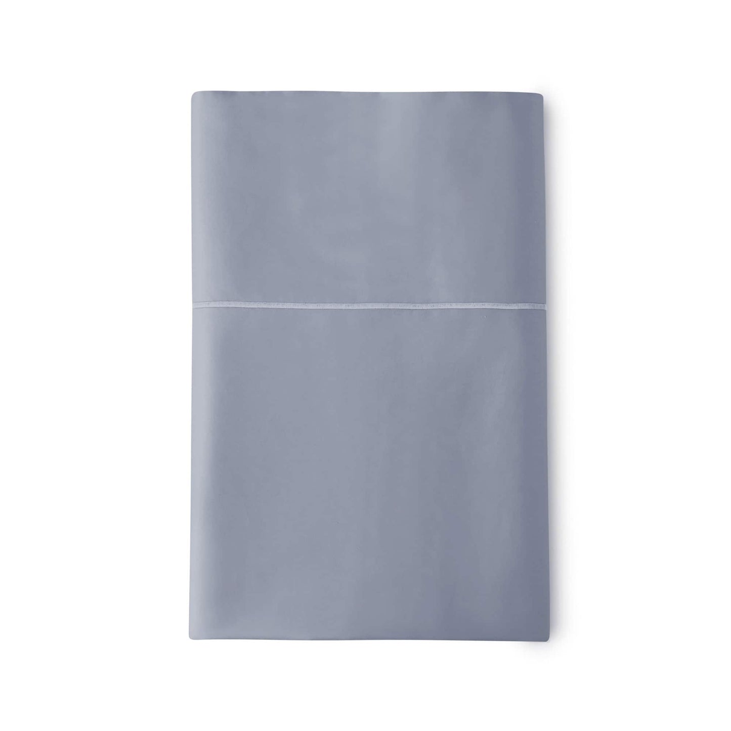 300 TC Sateen Flat Sheets