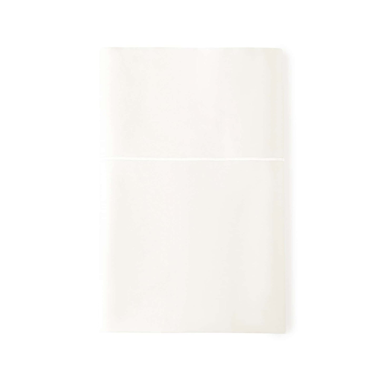 300 TC Sateen Flat Sheets
