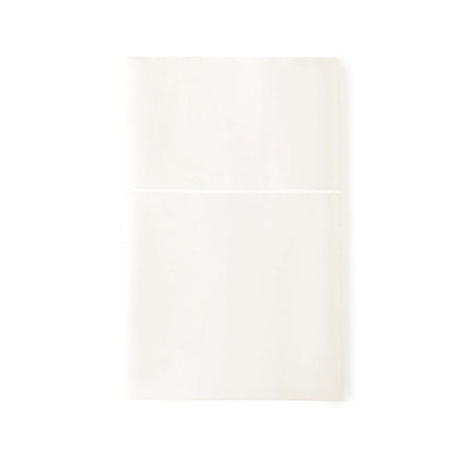 300 TC Sateen Flat Sheets
