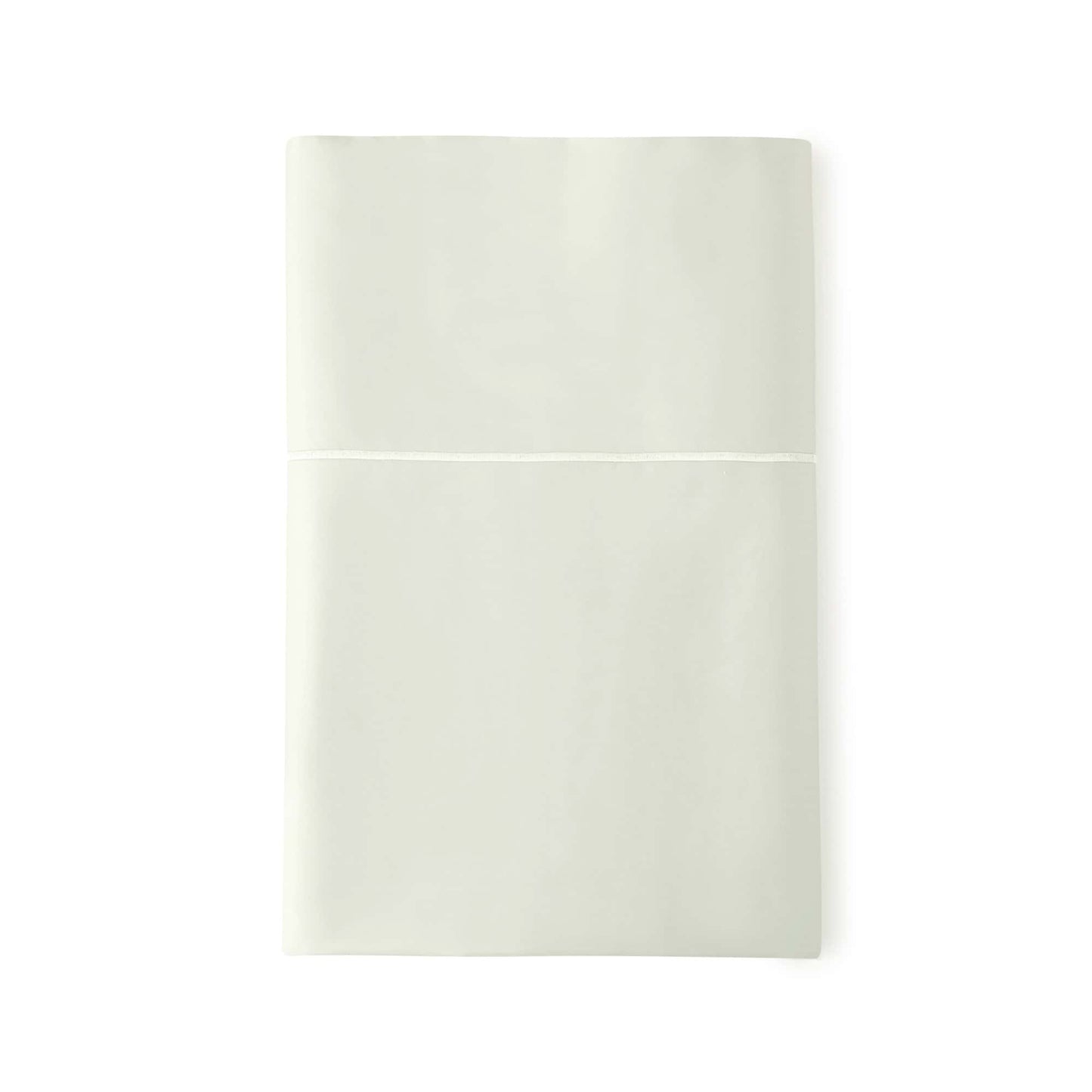 300 TC Sateen Flat Sheets