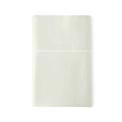 300 TC Sateen Flat Sheets