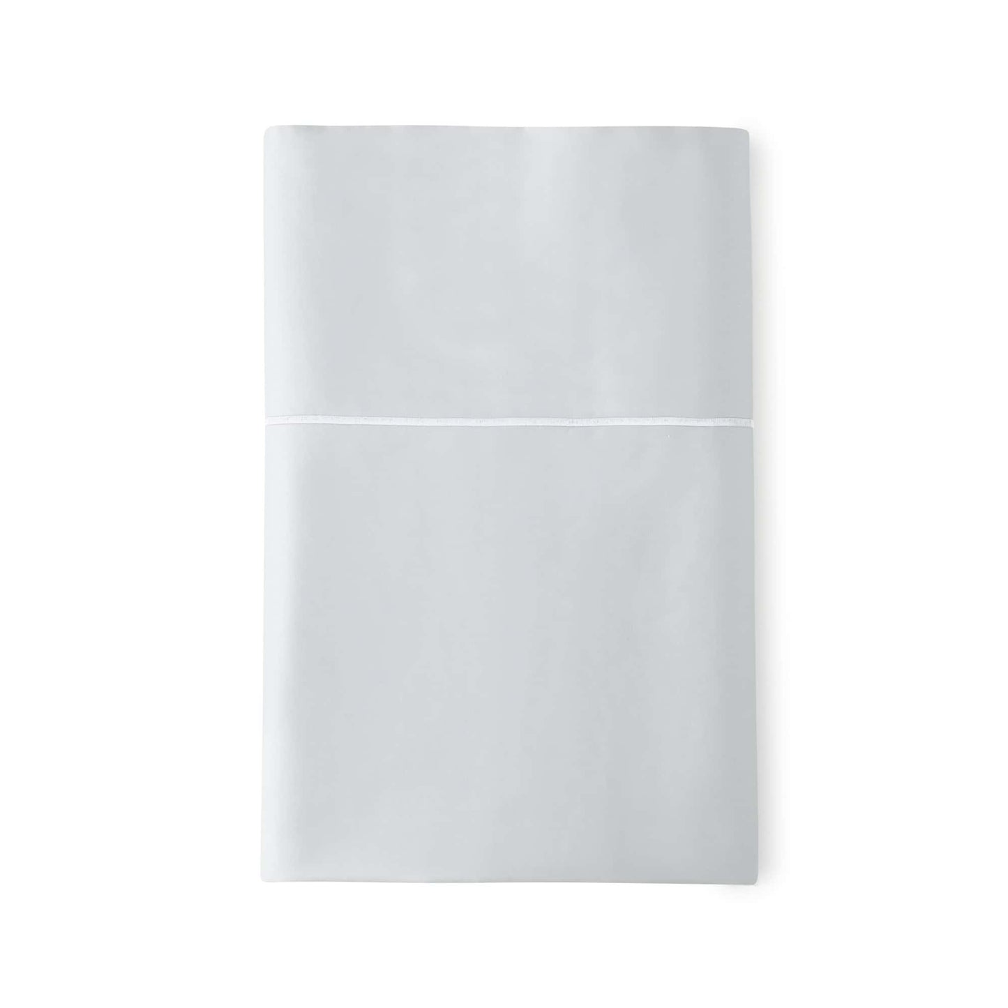 300 TC Sateen Flat Sheets