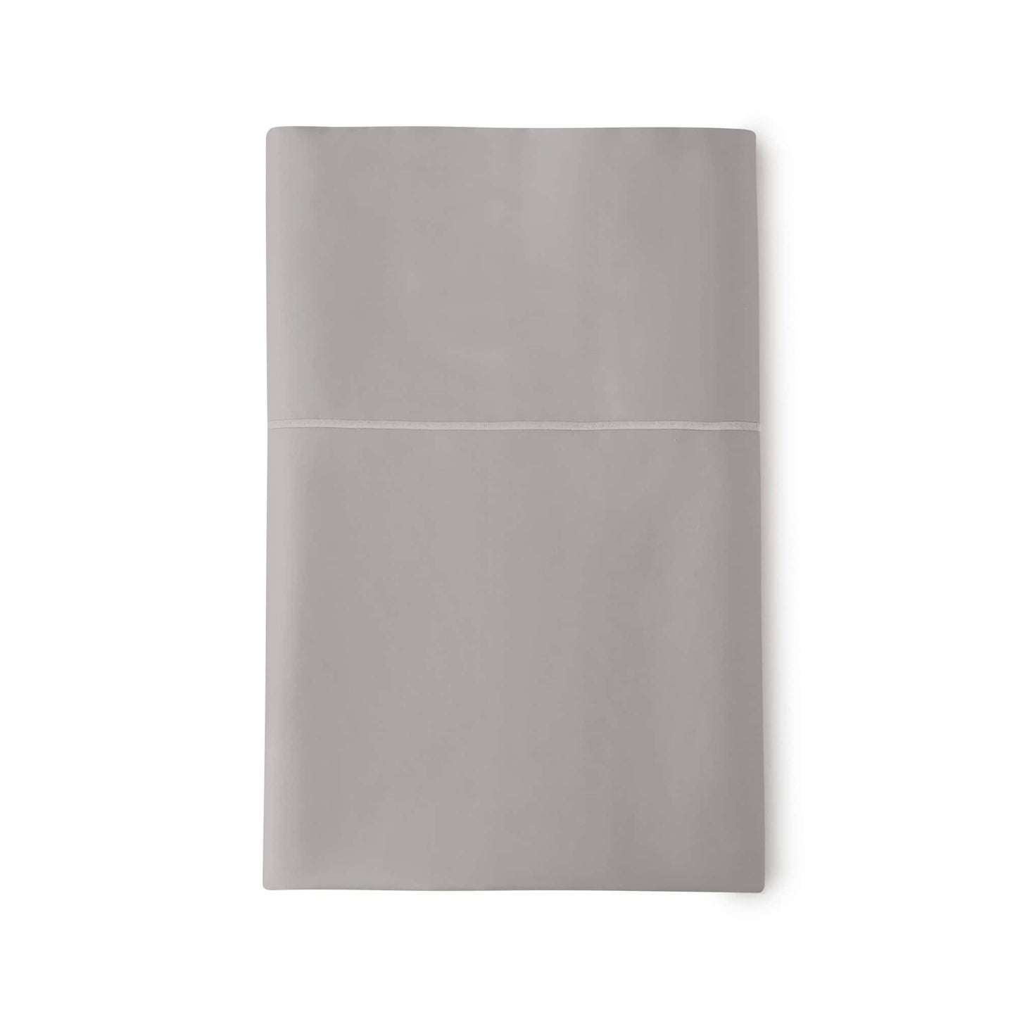 300 TC Sateen Flat Sheets