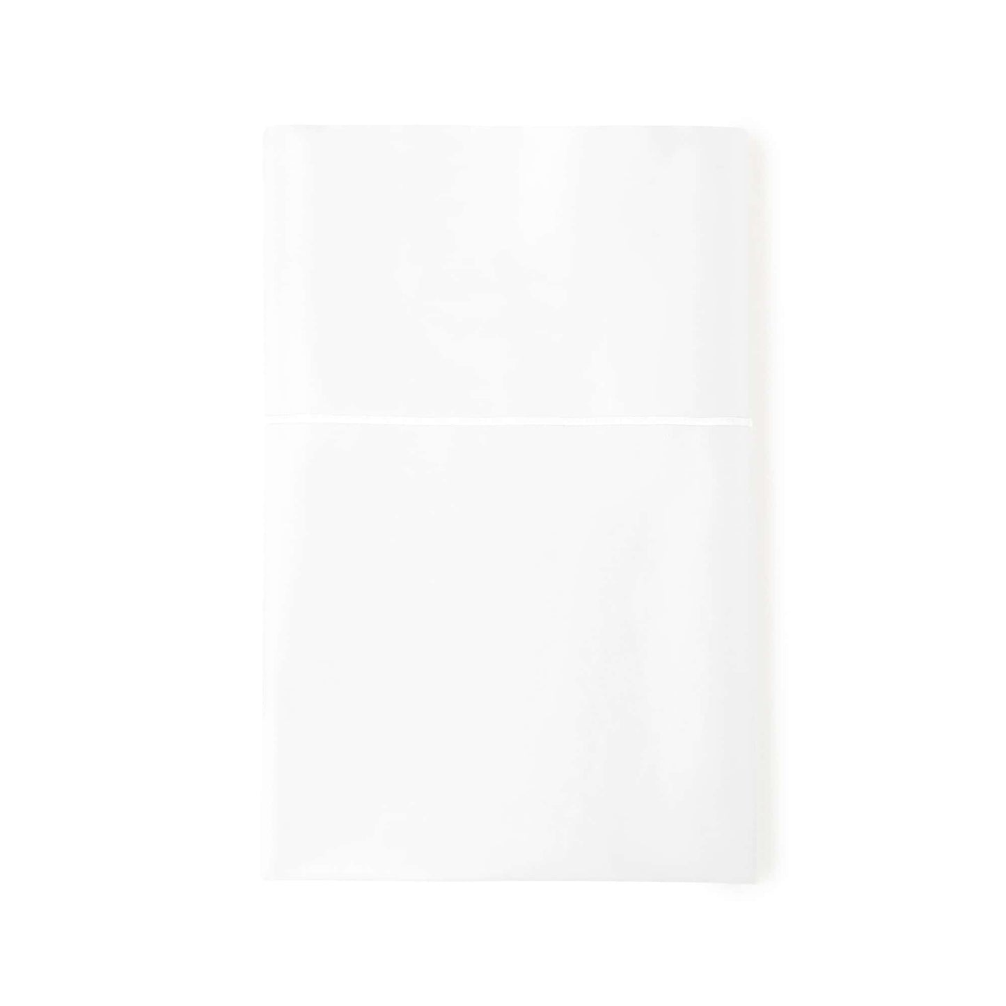 300 TC Sateen Flat Sheets