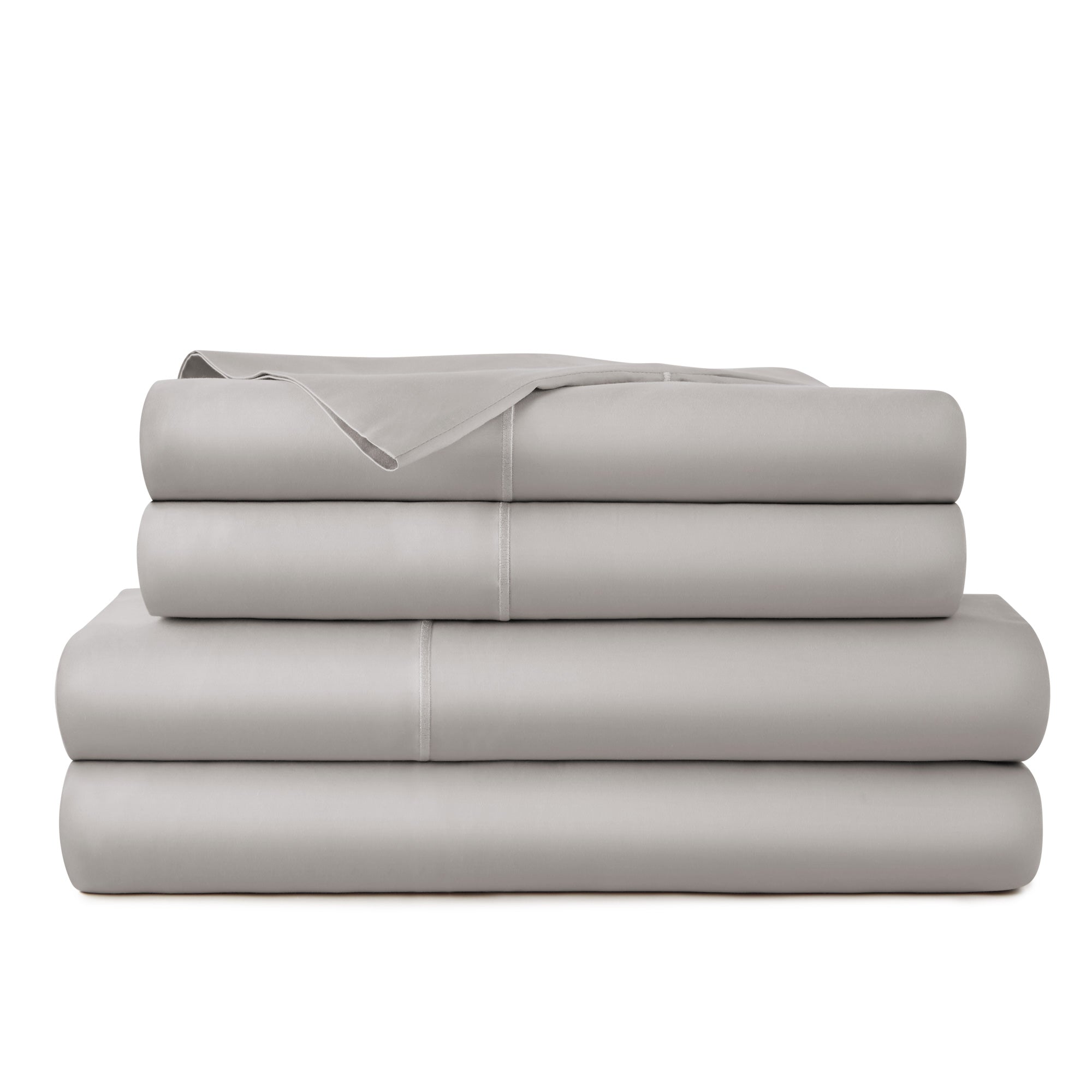 300TC Sateen Sheet Sets - Thumbnail 3