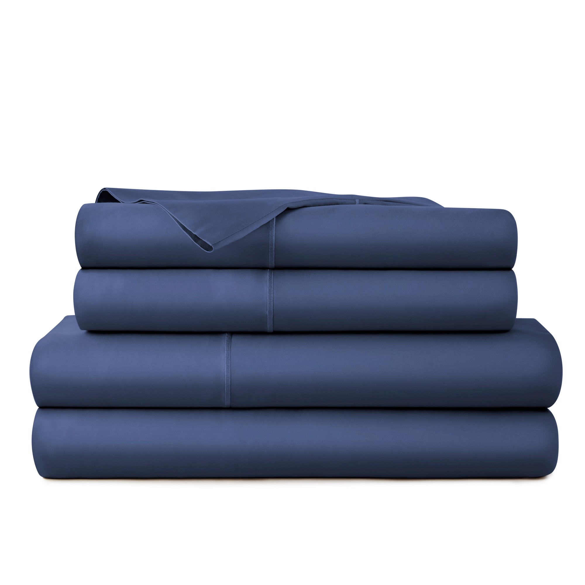 300TC Sateen Sheet Sets - Thumbnail 5