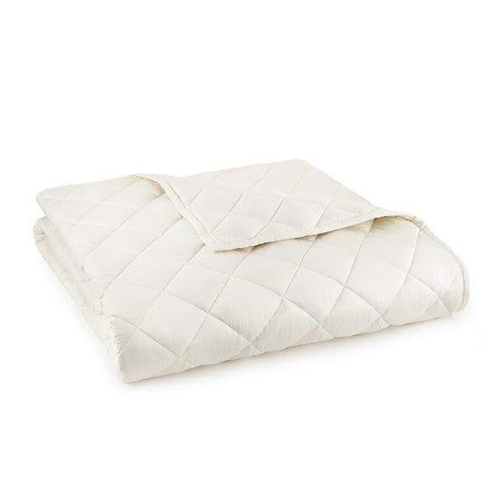 Heavy-Thin Comforter (Twin/Twin XL)
